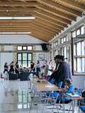 Ευχαριστήριες και συγχαρητήριες ευχές για τη συνδρομή στη λειτουργία των Κατασκηνώσεων της Ιεράς Μητροπόλεώς μας στα Καλάβρυτα με την επωνυμία: Εκκλησιαστικό Κέντρο Νεότητας «ΤΟ ΟΡΑΜΑ» (ΕΚ.ΚΕ.Ν.)
