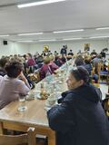Εορταστικές δράσεις Γενικού Φιλοπτώχου Ταμείου της Ιεράς Μητροπόλεως Καλαβρύτων και Αιγιαλείας