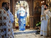 Με λαμπρότητα εορτάσθηκε η 199η επέτειος της νικηφόρου Μάχης του Μεγάλου Σπηλαίου