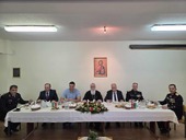 ΕΟΡΤΑΣΜΟΣ ΤΗΣ ΑΓΙΑΣ ΣΚΕΠΗΣ ΚΑΙ ΤΗΣ ΕΘΝΙΚΗΣ ΕΠΕΤΕΙΟΥ ΣΤΑ ΚΑΛΑΒΡΥΤΑ