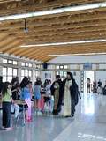 Ευχαριστήριες και συγχαρητήριες ευχές για τη συνδρομή στη λειτουργία των Κατασκηνώσεων της Ιεράς Μητροπόλεώς μας στα Καλάβρυτα με την επωνυμία: Εκκλησιαστικό Κέντρο Νεότητας «ΤΟ ΟΡΑΜΑ» (ΕΚ.ΚΕ.Ν.)