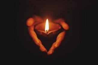 Συλλυπητήριες ευχές για την εκδημία του Ανδρέα Κοτσώνη