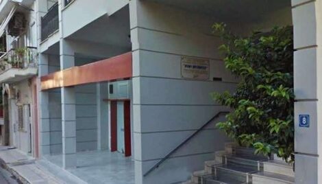 Έναρξη μαθημάτων Σχολής Βυζαντινής Μουσικής 