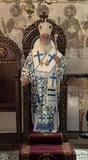 Επέτειος της νικηφόρου Μάχης του Μεγάλου Σπηλαίου