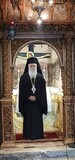 Με λαμπρότητα εορτάσθηκε η 199η επέτειος της νικηφόρου Μάχης του Μεγάλου Σπηλαίου