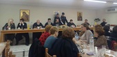 Εορταστικές δράσεις Γενικού Φιλοπτώχου Ταμείου της Ιεράς Μητροπόλεως Καλαβρύτων και Αιγιαλείας