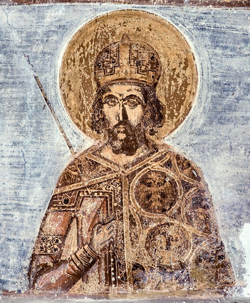 Μήνυμα Σεβασμιωτάτου Μητροπολίτου Καλαβρύτων και Αιγιαλείας κ. Ιερωνύμου με αφορμή την επέτειο της Αλώσεως της Κωνσταντινουπόλεως (29 Μαΐου 1453)