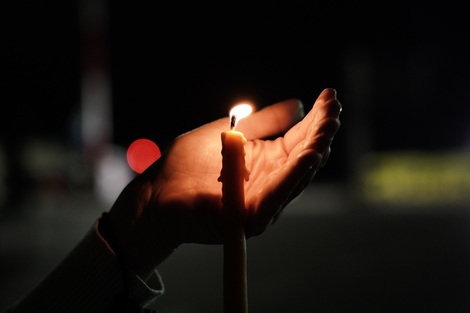 ΑΦΙΞΗ ΤΟΥ ΑΓΙΟΥ ΦΩΤΟΣ