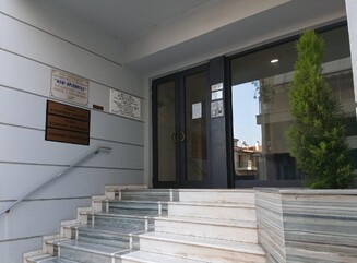 Εορτή λήξης μαθημάτων της Σχολής Βυζαντινής Μουσικής της Ιεράς Μητροπόλεως