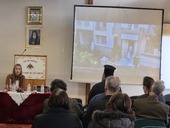 Σημαντική πρωτοβουλία ενημέρωσης και πρόληψης για τη νόσο Alzheimer από την «ΑΠΟΣΤΟΛΗ» σε συνεργασία με την Ιερά Μητρόπολη Καλαβρύτων και Αιγιαλείας