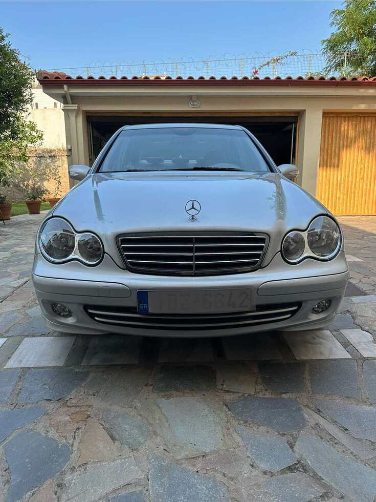 Δωρεά αυτοκινήτου