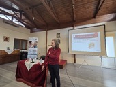 Σημαντική πρωτοβουλία ενημέρωσης και πρόληψης για τη νόσο Alzheimer από την «ΑΠΟΣΤΟΛΗ» σε συνεργασία με την Ιερά Μητρόπολη Καλαβρύτων και Αιγιαλείας