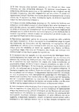 Εγκύκλιο σημείωμα: Πορίσματα – Προτάσεις ΙΘ΄ Λειτουργικού Συμποσίου