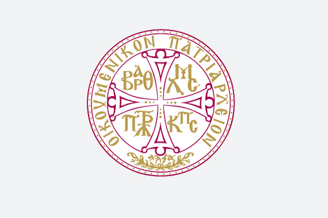 Συμπεράσματα 6ου Διεθνούς Συνεδρίου του Οικουμενικού Πατριαρχείου για την Ποιμαντική Διακονία στον Χώρο της Υγείας