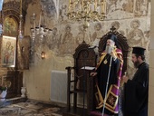 Με λαμπρότητα εορτάσθηκε η 199η επέτειος της νικηφόρου Μάχης του Μεγάλου Σπηλαίου