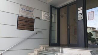 Ματαίωση της εσπερινής ομιλίας της Κυριακής λόγω μουσικής εκδήλωσης