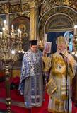 Εις Πρεσβύτερον χειροτονία στην Ιερά Μητρόπολη Καλαβρύτων και Αιγιαλείας