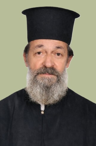 ΕΚΔΗΜΙΑ ΙΕΡΕΩΣ ΑΛΕΞΙΟΥ ΚΑΤΣΙΚΑ