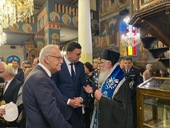 ΕΟΡΤΑΣΜΟΣ ΤΗΣ ΑΓΙΑΣ ΣΚΕΠΗΣ ΚΑΙ ΤΗΣ ΕΘΝΙΚΗΣ ΕΠΕΤΕΙΟΥ ΣΤΑ ΚΑΛΑΒΡΥΤΑ